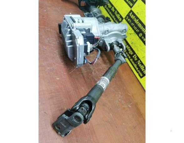 Steering Column OPEL Meriva (--)