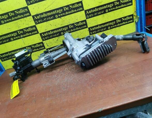 Steering Column OPEL Meriva (--)