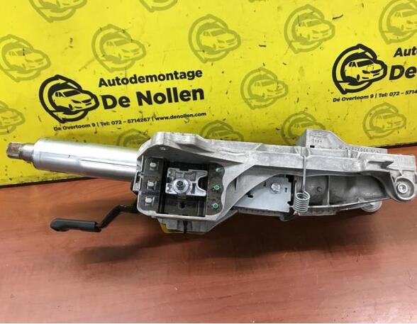 Lenksäule Mercedes-Benz CLA Coupe C117 A2464608901 P14288363