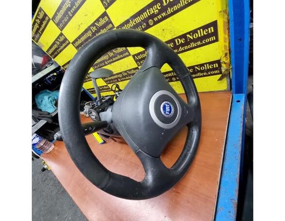 Steering Column FIAT PUNTO (188_), FIAT PUNTO Hatchback Van (188_)