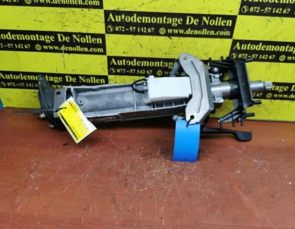 Steering Column BMW 1 (F20)