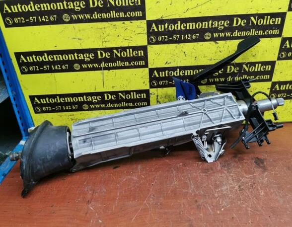 Steering Column BMW 1 (F20)