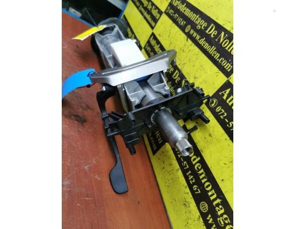 Steering Column BMW 1 (F20)