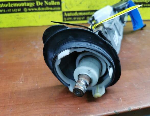 Steering Column BMW 1 (F20)