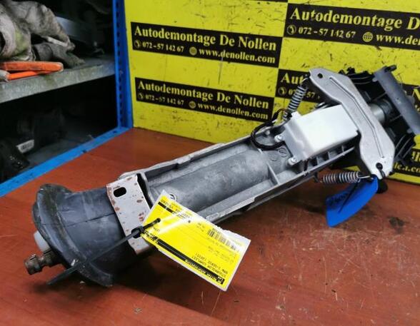 Steering Column BMW 1 (F20)