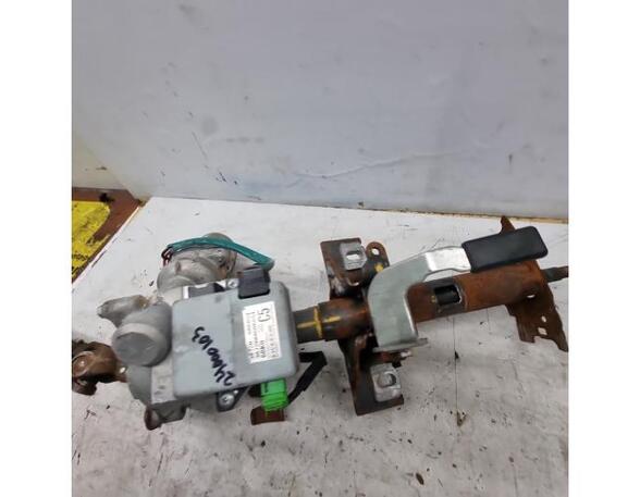 Steering Column SUZUKI ALTO (GF)