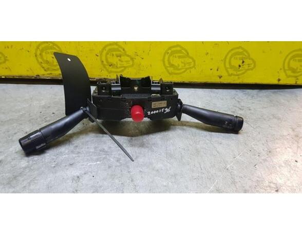 Steering Column Switch FORD KA (RB)