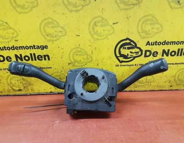 Steering Column Switch VW NEW BEETLE (9C1, 1C1)