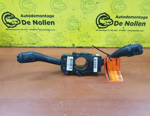 Steering Column Switch VW Passat Variant (3B6)