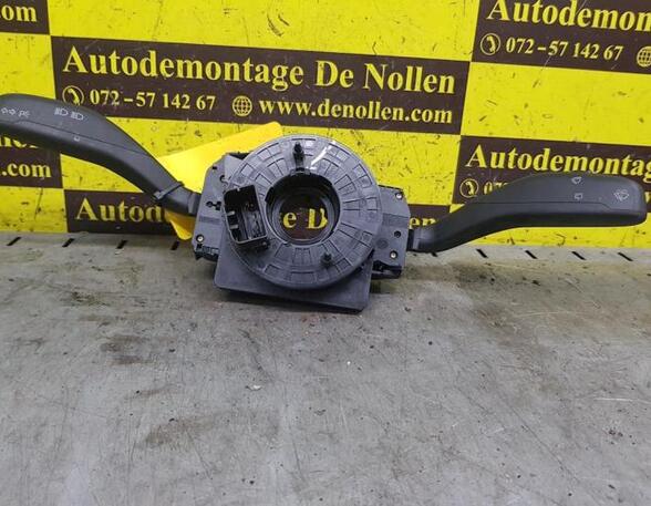 Steering Column Switch SEAT Ibiza III (6L1)