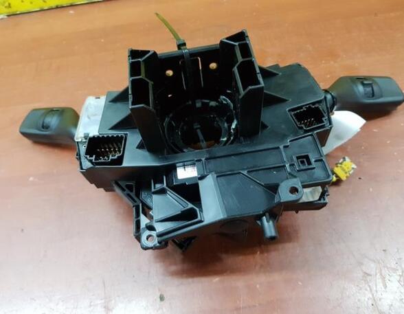 Steering Column Switch FORD Focus C-Max (--), FORD C-Max (DM2)