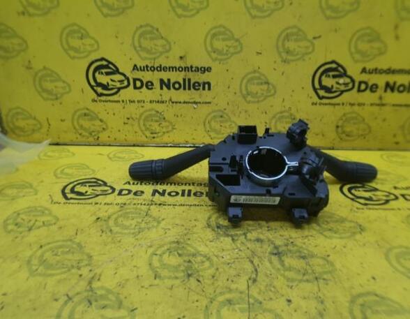 Steering Column Switch ALFA ROMEO Mito (955)