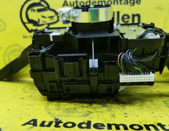 Steering Column Switch AUDI A4 Avant (8K5, B8), AUDI A5 Sportback (8TA)