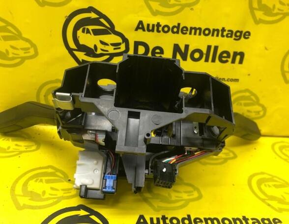 Steering Column Switch VW Golf VI (5K1)