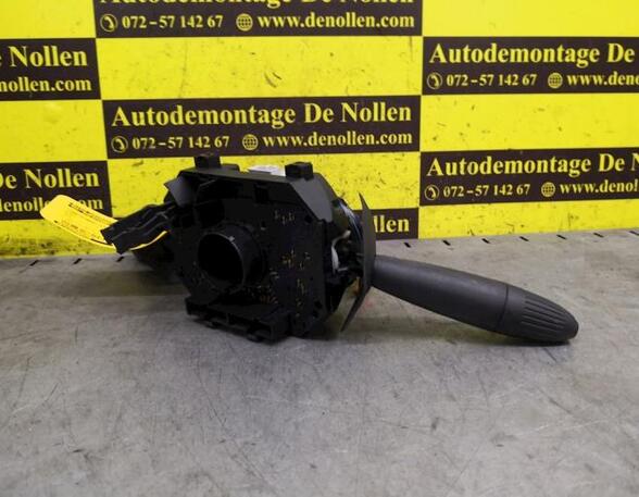 Steering Column Switch FIAT 500 (312), FIAT 500 C (312)