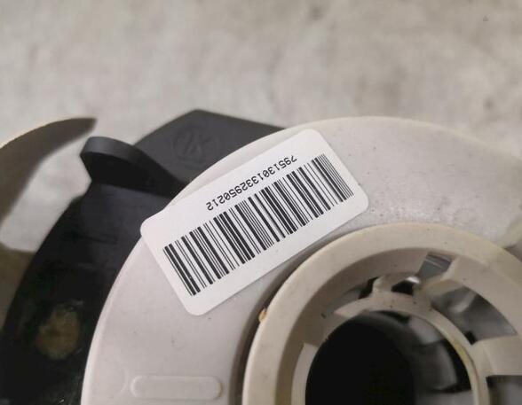 Steering Column Switch FIAT 500 (312), FIAT 500 C (312)