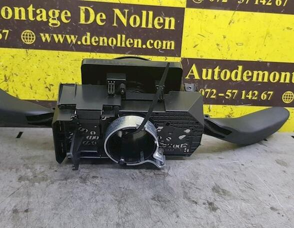 Steering Column Switch SKODA Citigo (--)