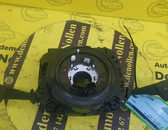 Steering Column Switch BMW 1er Coupe (E82)