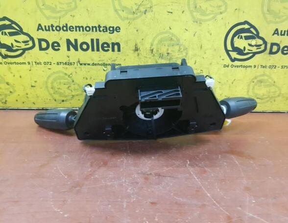 Steering Column Switch OPEL Corsa D (S07)