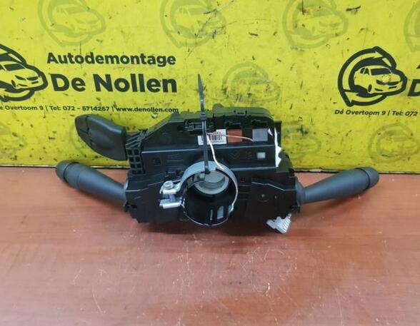 Steering Column Switch PEUGEOT 208 I (CA, CC)