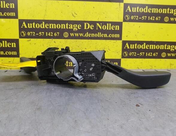 Steering Column Switch SEAT Ibiza III (6L1)