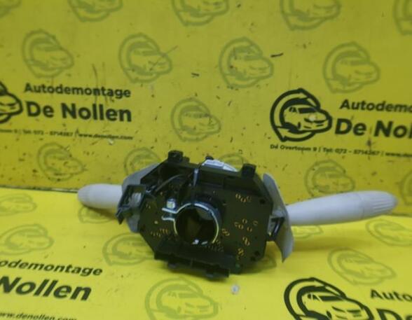 Steering Column Switch FIAT 500 (312), FIAT 500 C (312)