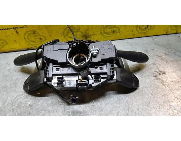 Steering Column Switch PEUGEOT 5008 (0E, 0U)