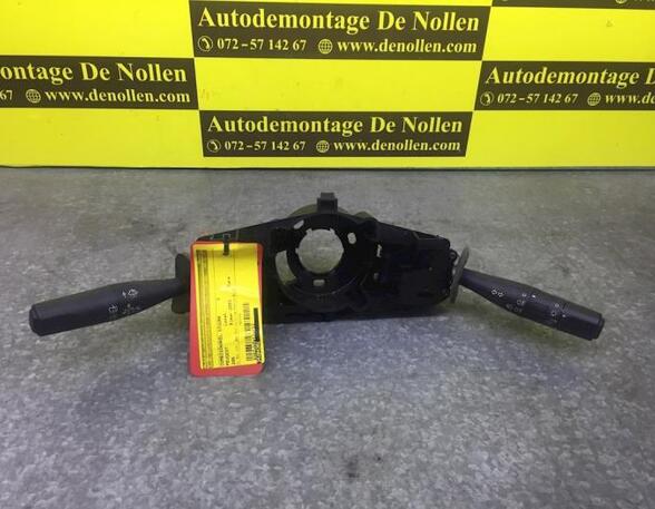 Steering Column Switch PEUGEOT 206 Schrägheck (2A/C)