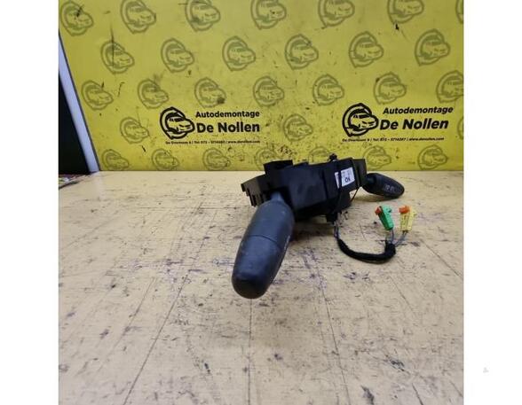 Steering Column Switch OPEL Corsa D (S07)