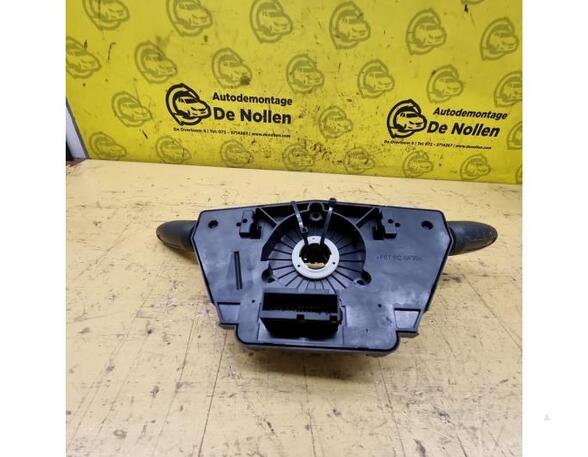 Steering Column Switch OPEL Corsa D (S07)