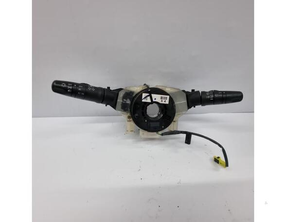 Steering Column Switch NISSAN Almera II Hatchback (N16)