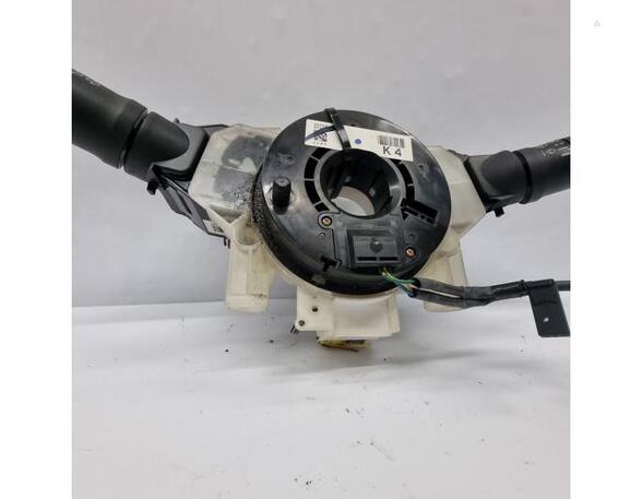 Steering Column Switch NISSAN Almera II Hatchback (N16)