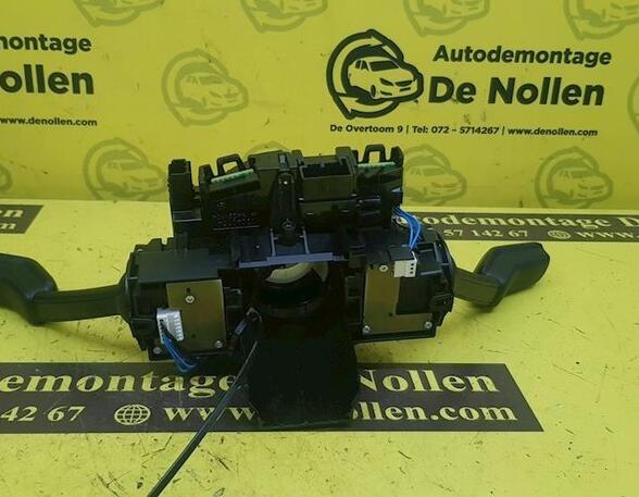 Steering Column Switch VW Golf VII (5G1, BE1, BE2, BQ1)