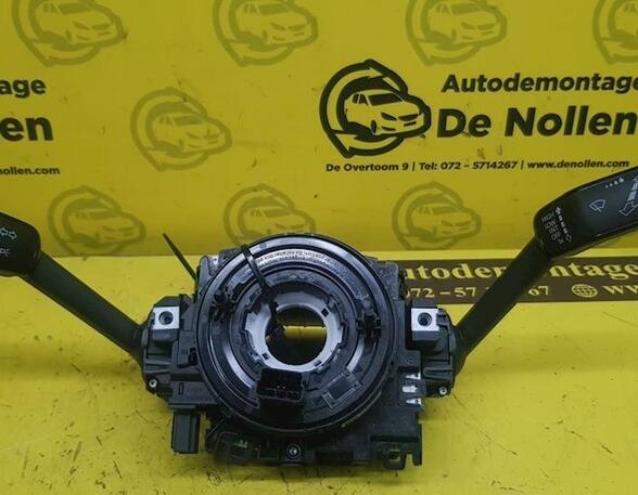 Steering Column Switch VW Golf VII (5G1, BE1, BE2, BQ1)