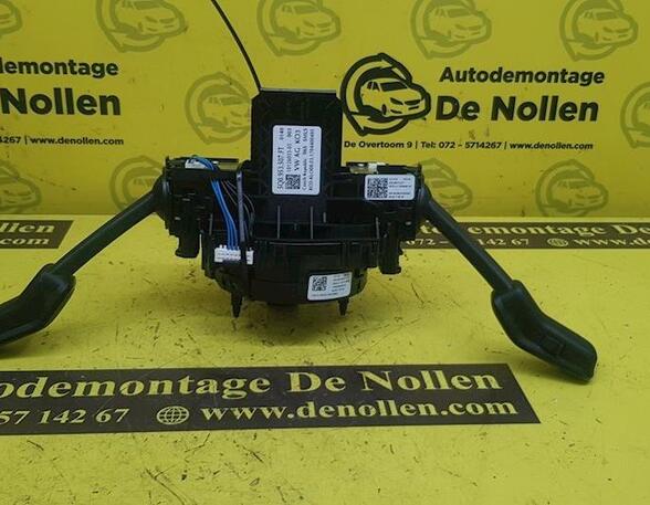 Steering Column Switch VW Golf VII (5G1, BE1, BE2, BQ1)