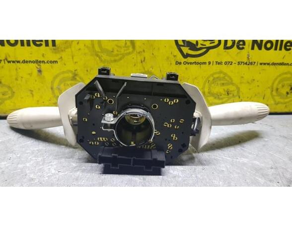 Steering Column Switch FIAT 500 (312), FIAT 500 C (312), FIAT 500/595/695 (312), FIAT 500C/595C/695C (312)