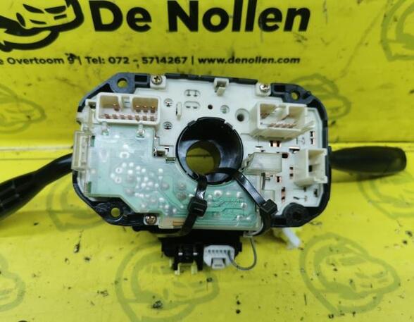 Steering Column Switch DAIHATSU Sirion (M1)