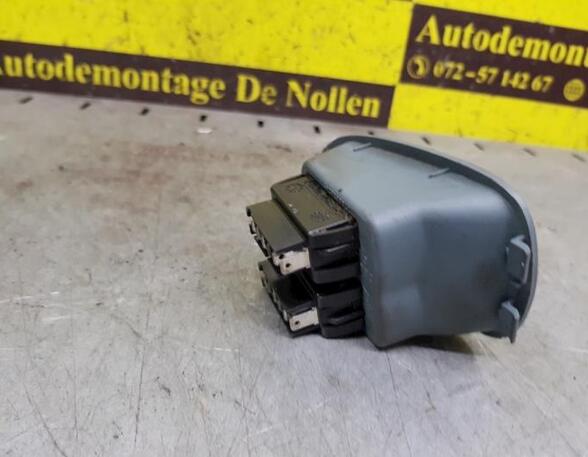 Steering Column Switch RENAULT SCÉNIC I MPV (JA0/1_, FA0_), RENAULT MEGANE Scenic (JA0/1_)