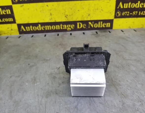 Steering Column Switch PEUGEOT 308 I (4A_, 4C_), PEUGEOT 308 SW I (4E_, 4H_)