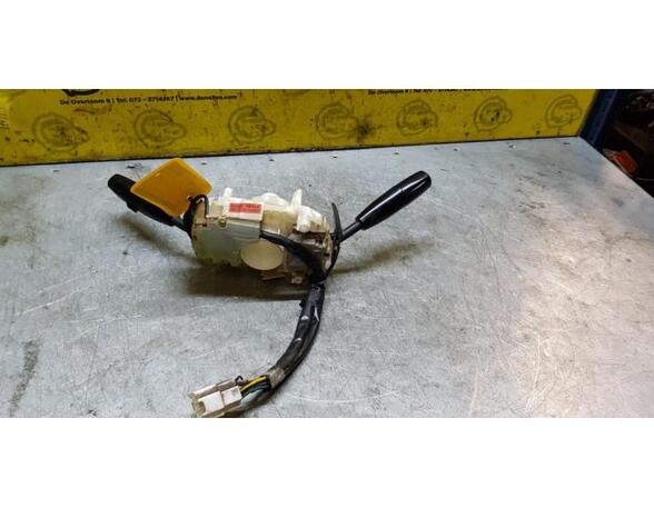 Steering Column Switch KIA RIO Saloon (DC_)