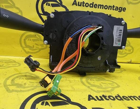 Steering Column Switch CITROËN C3 I (FC_, FN_)