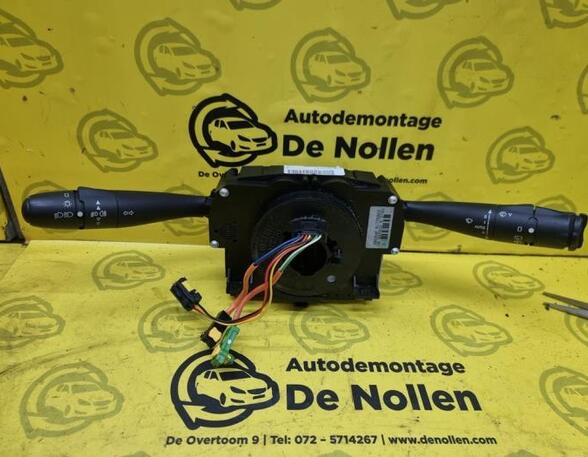 Steering Column Switch CITROËN C3 I (FC_, FN_)