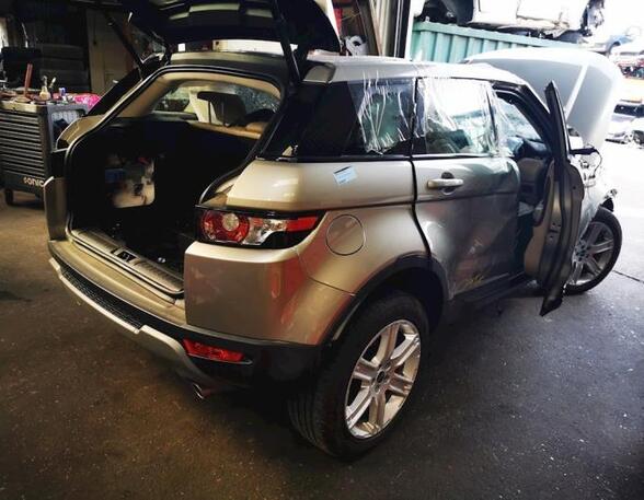 Stuurkolomschakelaar LAND ROVER RANGE ROVER EVOQUE (L538)