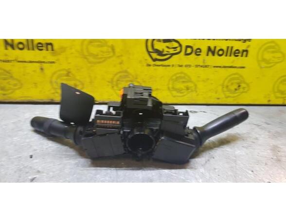 Steering Column Switch TOYOTA YARIS (_P13_)