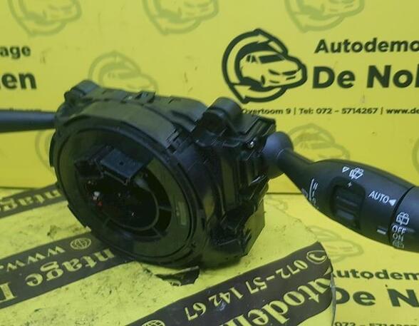 Steering Column Switch MINI MINI COUNTRYMAN (F60)