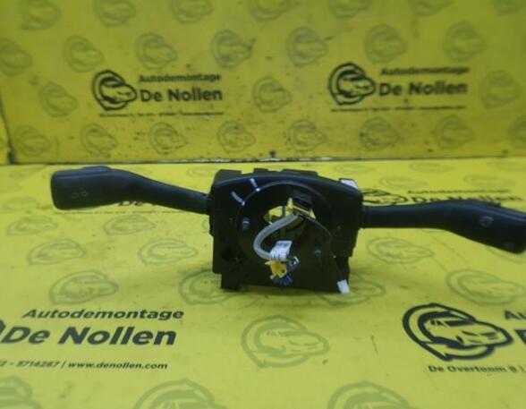 Steering Column Switch AUDI A2 (8Z0)