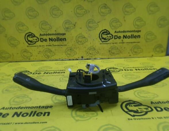 Steering Column Switch AUDI A2 (8Z0)