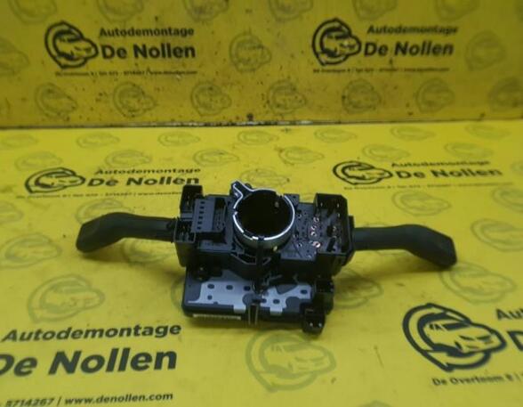 Steering Column Switch AUDI A2 (8Z0)