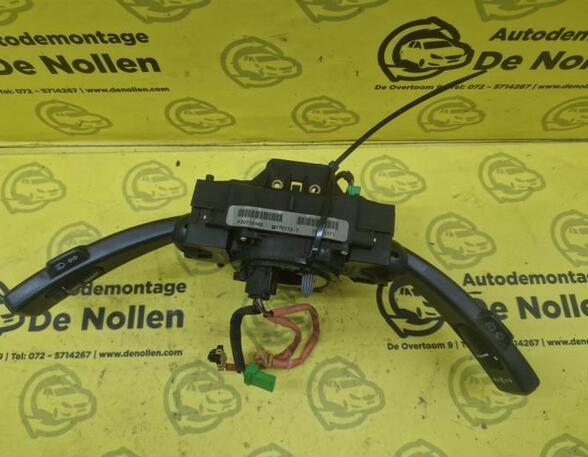 Steering Column Switch VOLVO V50 (545)