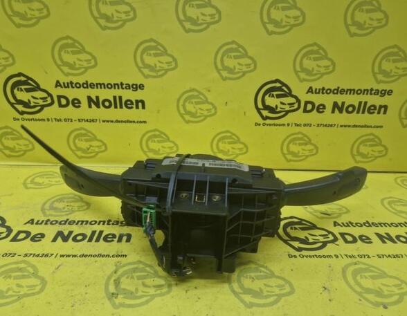 Steering Column Switch VOLVO V50 (545)